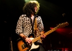 IMG 1411 : 2014, BLUES, BLUES ROCK, CONCERT, FOLK, GAELLE BUSWEL, JIMMY MONTOUT, LA FLECHE D'OR, LAURIAN DAIRE, MICHAAL BENJELLOUN, THOMAS D'ARBIGNY