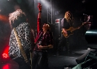 IMG 1412 : 2014, BLUES, BLUES ROCK, CONCERT, FOLK, GAELLE BUSWEL, JIMMY MONTOUT, LA FLECHE D'OR, LAURIAN DAIRE, MICHAAL BENJELLOUN, THOMAS D'ARBIGNY