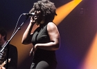 Driftin&#39; Blues : 2014, CONCERT, DRIFTIN BLUES, TREMPLIN BLUES SUR SEINE