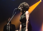 Driftin&#39; Blues : 2014, CONCERT, DRIFTIN BLUES, TREMPLIN BLUES SUR SEINE
