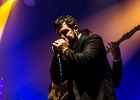 Driftin&#39; Blues : 2014, CONCERT, DRIFTIN BLUES, TREMPLIN BLUES SUR SEINE
