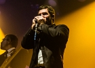 Driftin&#39; Blues : 2014, CONCERT, DRIFTIN BLUES, TREMPLIN BLUES SUR SEINE