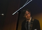 Driftin&#39; Blues : 2014, CONCERT, DRIFTIN BLUES, TREMPLIN BLUES SUR SEINE