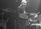 Driftin&#39; Blues : 2014, CONCERT, DRIFTIN BLUES, TREMPLIN BLUES SUR SEINE