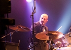 Driftin&#39; Blues : 2014, CONCERT, DRIFTIN BLUES, TREMPLIN BLUES SUR SEINE