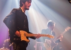 Driftin&#39; Blues : 2014, CONCERT, DRIFTIN BLUES, TREMPLIN BLUES SUR SEINE