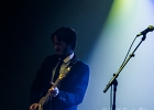 Driftin&#39; Blues : 2014, CONCERT, DRIFTIN BLUES, TREMPLIN BLUES SUR SEINE