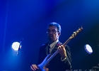 Driftin&#39; Blues : 2014, CONCERT, DRIFTIN BLUES, TREMPLIN BLUES SUR SEINE
