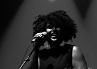 Driftin&#39; Blues : 2014, CONCERT, DRIFTIN BLUES, TREMPLIN BLUES SUR SEINE