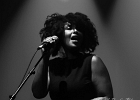 Driftin&#39; Blues : 2014, CONCERT, DRIFTIN BLUES, TREMPLIN BLUES SUR SEINE