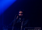 Driftin&#39; Blues : 2014, CONCERT, DRIFTIN BLUES, TREMPLIN BLUES SUR SEINE