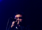 Driftin&#39; Blues : 2014, CONCERT, DRIFTIN BLUES, TREMPLIN BLUES SUR SEINE