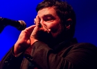 Driftin&#39; Blues : 2014, CONCERT, DRIFTIN BLUES, TREMPLIN BLUES SUR SEINE