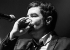 Driftin&#39; Blues : 2014, CONCERT, DRIFTIN BLUES, TREMPLIN BLUES SUR SEINE