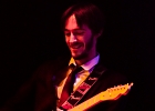 Driftin&#39; Blues : 2014, CONCERT, DRIFTIN BLUES, TREMPLIN BLUES SUR SEINE