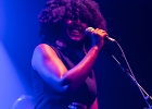 Driftin&#39; Blues : 2014, CONCERT, DRIFTIN BLUES, TREMPLIN BLUES SUR SEINE