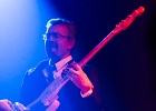 Driftin&#39; Blues : 2014, CONCERT, DRIFTIN BLUES, TREMPLIN BLUES SUR SEINE