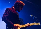 Driftin&#39; Blues : 2014, CONCERT, DRIFTIN BLUES, TREMPLIN BLUES SUR SEINE