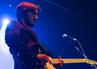 Driftin&#39; Blues : 2014, CONCERT, DRIFTIN BLUES, TREMPLIN BLUES SUR SEINE