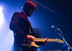 Driftin&#39; Blues : 2014, CONCERT, DRIFTIN BLUES, TREMPLIN BLUES SUR SEINE