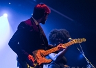 Driftin&#39; Blues : 2014, CONCERT, DRIFTIN BLUES, TREMPLIN BLUES SUR SEINE
