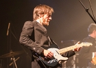 Driftin&#39; Blues : 2014, CONCERT, DRIFTIN BLUES, TREMPLIN BLUES SUR SEINE