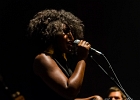 Driftin&#39; Blues : 2014, CONCERT, DRIFTIN BLUES, TREMPLIN BLUES SUR SEINE
