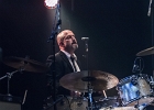 Driftin&#39; Blues : 2014, CONCERT, DRIFTIN BLUES, TREMPLIN BLUES SUR SEINE