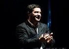 Driftin&#39; Blues : 2014, CONCERT, DRIFTIN BLUES, TREMPLIN BLUES SUR SEINE