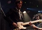Driftin&#39; Blues : 2014, CONCERT, DRIFTIN BLUES, TREMPLIN BLUES SUR SEINE