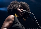 Driftin&#39; Blues : 2014, CONCERT, DRIFTIN BLUES, TREMPLIN BLUES SUR SEINE