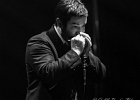 Driftin&#39; Blues : 2014, CONCERT, DRIFTIN BLUES, TREMPLIN BLUES SUR SEINE
