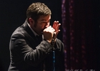 Driftin&#39; Blues : 2014, CONCERT, DRIFTIN BLUES, TREMPLIN BLUES SUR SEINE