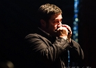 Driftin&#39; Blues : 2014, CONCERT, DRIFTIN BLUES, TREMPLIN BLUES SUR SEINE