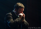 Driftin&#39; Blues : 2014, CONCERT, DRIFTIN BLUES, TREMPLIN BLUES SUR SEINE