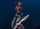 Driftin&#39; Blues : 2014, CONCERT, DRIFTIN BLUES, TREMPLIN BLUES SUR SEINE