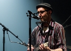 DH Dirtfloor : 2014, CONCERT, DH DIRTFLOOR, TREMPLIN BLUES SUR SEINE