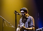 DH Dirtfloor : 2014, CONCERT, DH DIRTFLOOR, TREMPLIN BLUES SUR SEINE