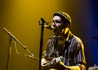 DH Dirtfloor : 2014, CONCERT, DH DIRTFLOOR, TREMPLIN BLUES SUR SEINE