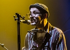 DH Dirtfloor : 2014, CONCERT, DH DIRTFLOOR, TREMPLIN BLUES SUR SEINE