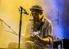 DH Dirtfloor : 2014, CONCERT, DH DIRTFLOOR, TREMPLIN BLUES SUR SEINE