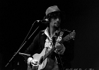 DH Dirtfloor : 2014, CONCERT, DH DIRTFLOOR, TREMPLIN BLUES SUR SEINE