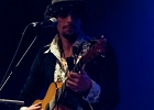 DH Dirtfloor : 2014, CONCERT, DH DIRTFLOOR, TREMPLIN BLUES SUR SEINE