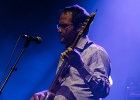 DH Dirtfloor : 2014, CONCERT, DH DIRTFLOOR, TREMPLIN BLUES SUR SEINE