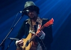 DH Dirtfloor : 2014, CONCERT, DH DIRTFLOOR, TREMPLIN BLUES SUR SEINE