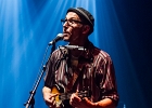 DH Dirtfloor : 2014, CONCERT, DH DIRTFLOOR, TREMPLIN BLUES SUR SEINE