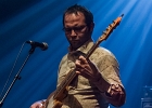 DH Dirtfloor : 2014, CONCERT, DH DIRTFLOOR, TREMPLIN BLUES SUR SEINE