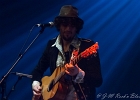 DH Dirtfloor : 2014, CONCERT, DH DIRTFLOOR, TREMPLIN BLUES SUR SEINE