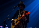 DH Dirtfloor : 2014, CONCERT, DH DIRTFLOOR, TREMPLIN BLUES SUR SEINE