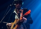 DH Dirtfloor : 2014, CONCERT, DH DIRTFLOOR, TREMPLIN BLUES SUR SEINE